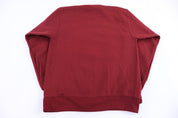 90's Texas A&M Aggies Sweatshirt - Sweatshirt - Thrifted Threads