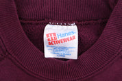90's Texas A&M Aggies Sweatshirt - Sweatshirt - Thrifted Threads