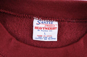 90's Texas A&M Aggies Sweatshirt - Sweatshirt - Thrifted Threads