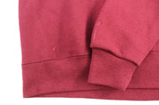 90's Texas A&M Aggies Sweatshirt - Sweatshirt - Thrifted Threads