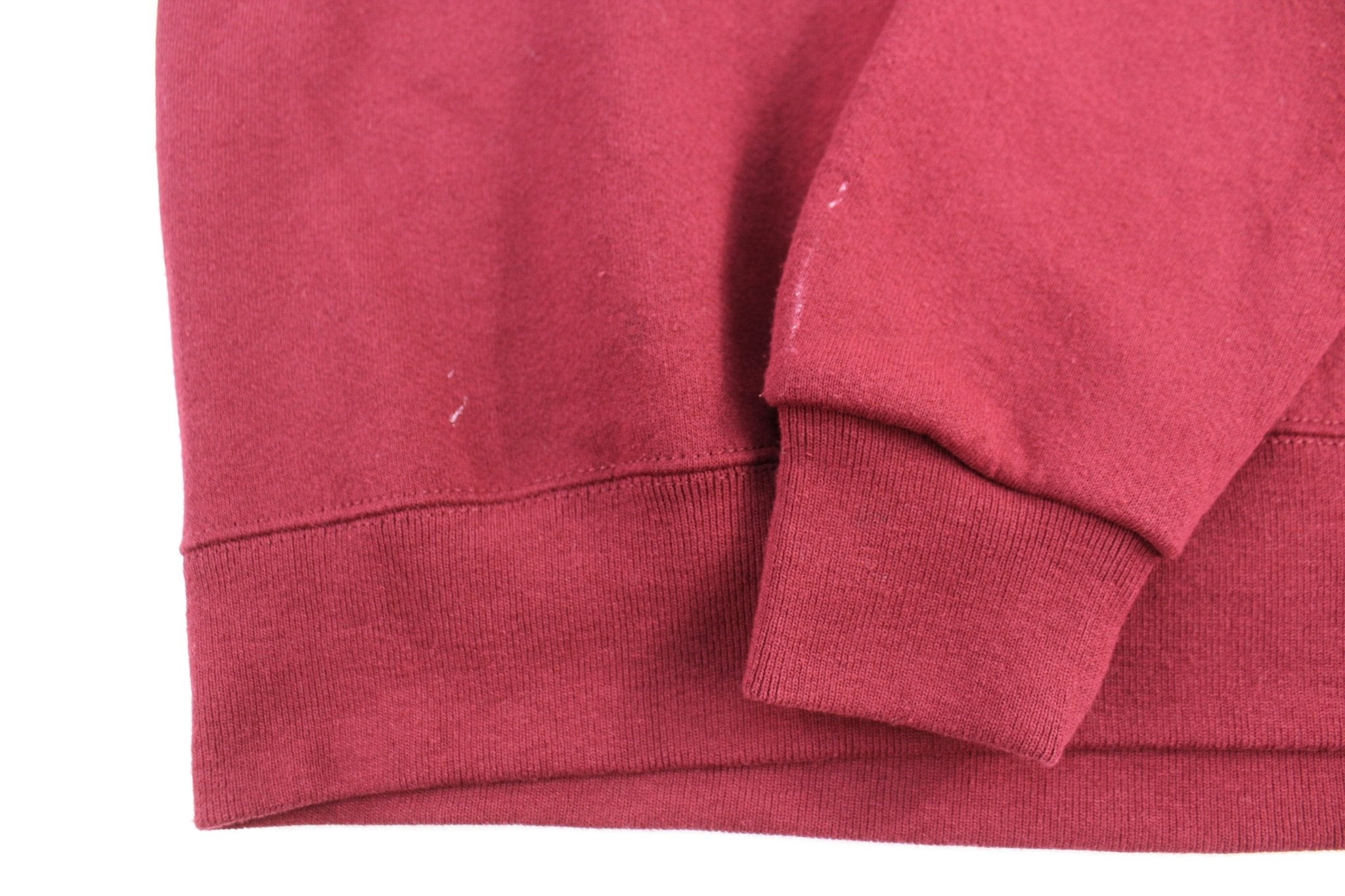90's Texas A&M Aggies Sweatshirt - Sweatshirt - Thrifted Threads