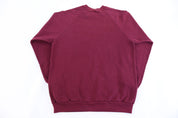 90's Texas A&M Aggies Sweatshirt - Sweatshirt - Thrifted Threads