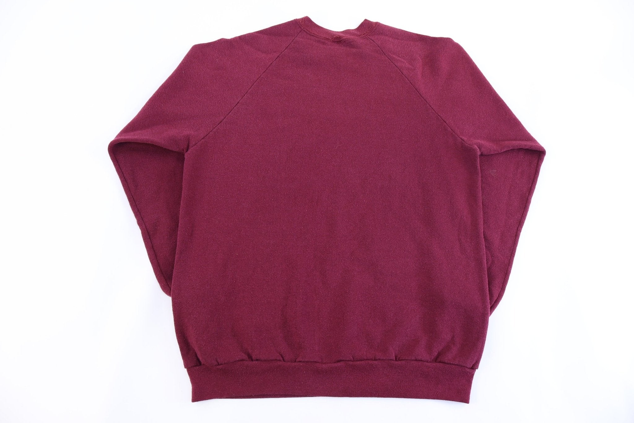 90's Texas A&M Aggies Sweatshirt - Sweatshirt - Thrifted Threads