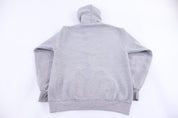 90's Texas A&M University Full Zip Jacket - Jacket - Thrifted Threads