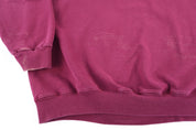90's Texas A&M University Sweatshirt - Sweatshirt - Thrifted Threads