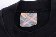 90's Texas Western Graphic Sweatshirt - Sweatshirt - Thrifted Threads