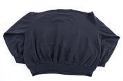 90's The Bulldog Amsterdam Sweatshirt - Sweatshirt - Thrifted Threads