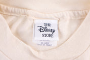 90's The Disney Store Goofy's T-shirt - Shirts & Tops - Thrifted Threads