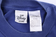 90's The Disney Store Mickey Mouse LS T-shirt - Shirts & Tops - Thrifted Threads