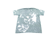 90's The Doors Jim Morrison All Over Print T-Shirt - ThriftedThreads.com