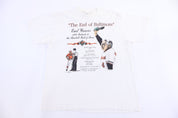 90's The Earl of Baltimore Graphic T-shirt - Shirts & Tops - Thrifted Threads