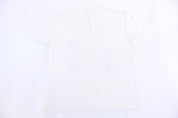 90's The Earl of Baltimore Graphic T-shirt - Shirts & Tops - Thrifted Threads