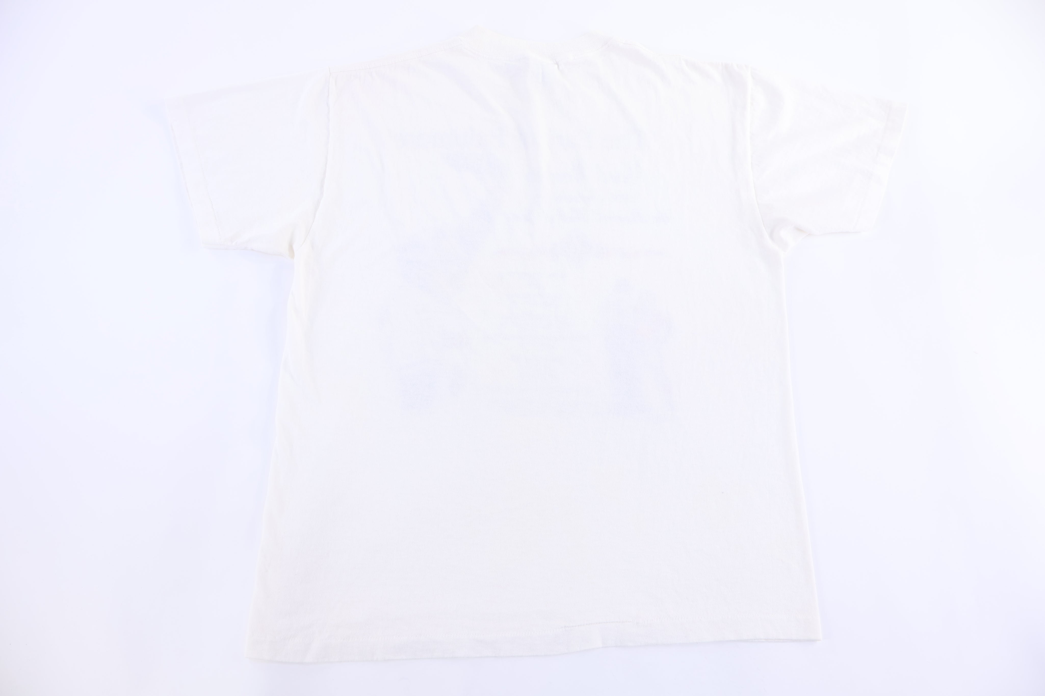 90's The Earl of Baltimore Graphic T-shirt - Shirts & Tops - Thrifted Threads