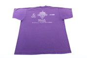 90's The Joel Johnson Band City Music T-Shirt - T-Shirts - Thrifted Threads
