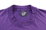 90's The Joel Johnson Band City Music T-Shirt - T-Shirts - Thrifted Threads