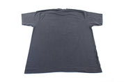 90's The Kelley Rich Band Graphic T - Shirt - ThriftedThreads.com