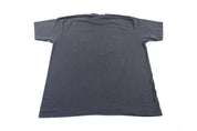 90's The Kelley Rich Band Graphic T-Shirt - T-Shirts - Thrifted Threads