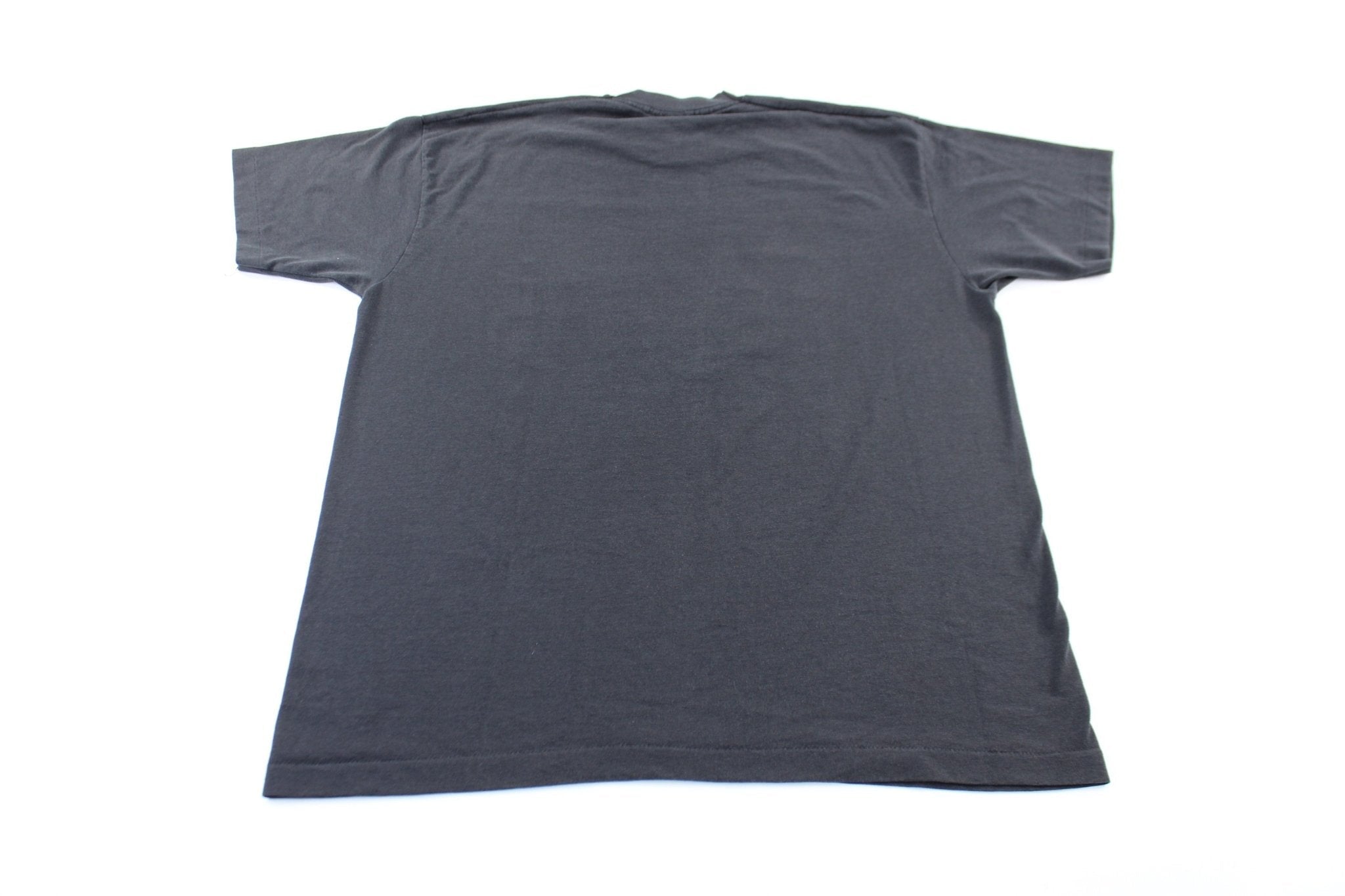 90's The Kelley Rich Band Graphic T-Shirt - T-Shirts - Thrifted Threads