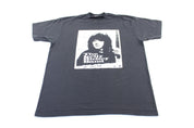 90's The Kelley Rich Band Graphic T-Shirt - T-Shirts - Thrifted Threads