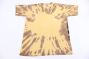 90's The Lion King All Over Graphic T-shirt - Shirts & Tops - Thrifted Threads
