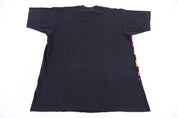 90's The Lion King Promo T-shirt - Shirts & Tops - Thrifted Threads
