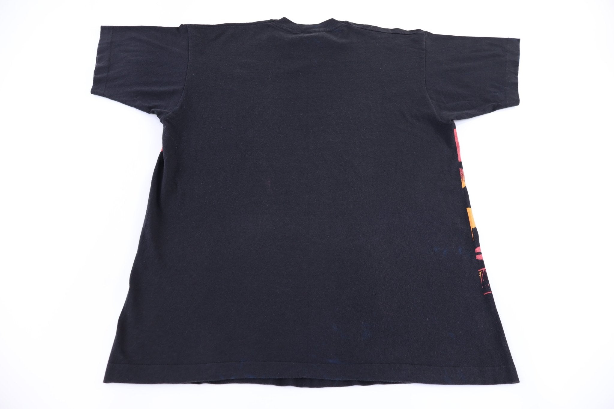 90's The Lion King Promo T-shirt - Shirts & Tops - Thrifted Threads