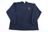 90's The Rocky Horrors LS T-shirt