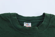90's The Three Stooges Curly Graphic T-Shirt - ThriftedThreads.com
