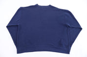 90's The University of Michigan Sweatshirt - Sweatshirt - Thrifted Threads