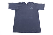 90's The X Files Fight The Future Promotional T-shirt - Shirts & Tops - Thrifted Threads