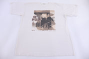 90's Tim McGraw Tour T-shirt - Shirts & Tops - Thrifted Threads