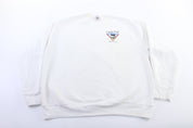 90's Timber Wolf Pub Sweatshirt - Sweatshirts - Thrifted Threads