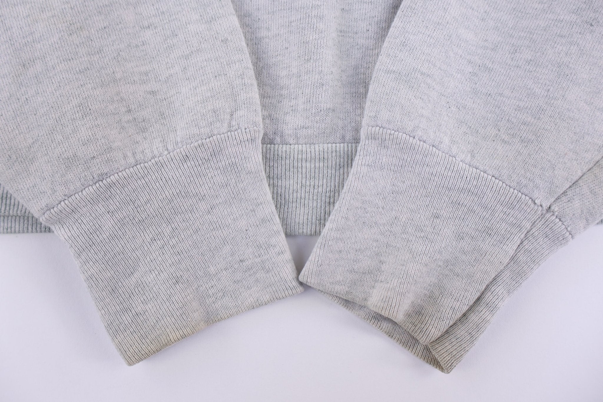 90's Together 2 Strong Graphic Sweatshirt - Sweatshirt - Thrifted Threads