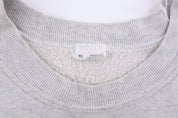 90's Together 2 Strong Graphic Sweatshirt - Sweatshirt - Thrifted Threads