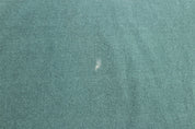 90's Tommy Hilfiger USA Big Flag Green T-Shirt - ThriftedThreads.com