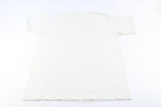 90's Top Ten Reasons To Bowl Funny T-Shirt - ThriftedThreads.com