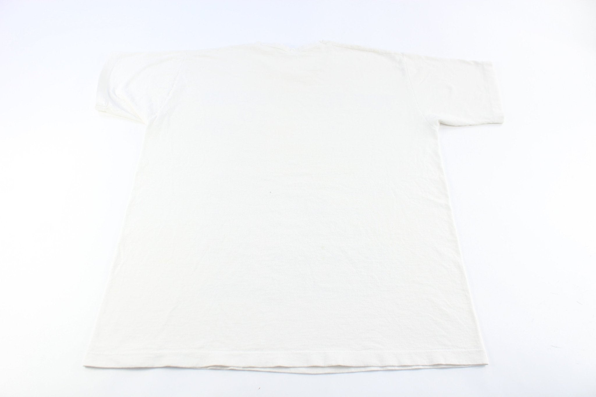 90's Top Ten Reasons To Bowl Funny T-Shirt - ThriftedThreads.com