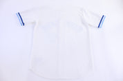 90's Toronto Blue Jays Baseball Jersey - Jerseys/Tanks - Thrifted Threads
