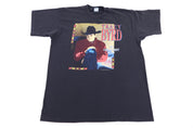 90's Tracy Bird No Ordinary Tour T-shirt - Shirts & Tops - Thrifted Threads