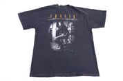 90's Travis Tritt Graphic T-shirt - Shirts & Tops - Thrifted Threads