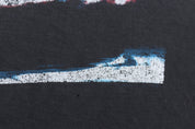 90's U2 Achtung Baby Tank Top - Jerseys/Tanks - Thrifted Threads