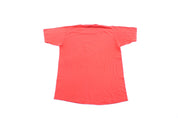 90's United States Karate - do Federation T-Shirt - ThriftedThreads.com