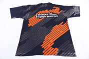 90's Universal Studios Florida Graphic T-shirt - Shirts & Tops - Thrifted Threads