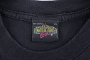 90's Universal Studios Halloween Horror Nights T-shirt - Shirts & Tops - Thrifted Threads