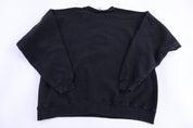 90's Universal Studios Terminator 2 Sweatshirt - Sweatshirt - Thrifted Threads