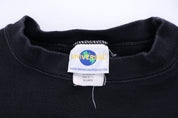 90's Universal Studios Terminator 2 Sweatshirt - Sweatshirt - Thrifted Threads