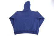 90's University California Berkeley Pullover Hoodie - Sweatshirt - Thrifted Threads