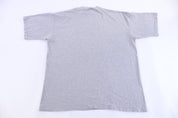 90's University of Alabama Crimson Tide T-shirt - Shirts & Tops - Thrifted Threads