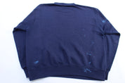 90's University of California Angeles Sweatshirt - ThriftedThreads.com