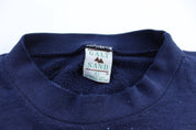 90's University of California Angeles Sweatshirt - ThriftedThreads.com
